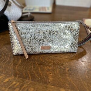 Consuela Kit Tool Bag